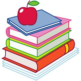 school_books_sml